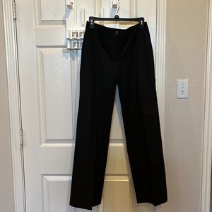 Ann Taylor pant